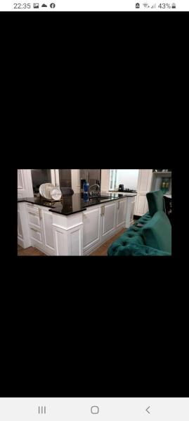 Imi appartement